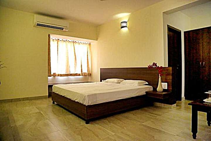 Room 20 of 41