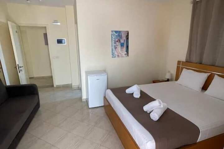 Room 29 of 88