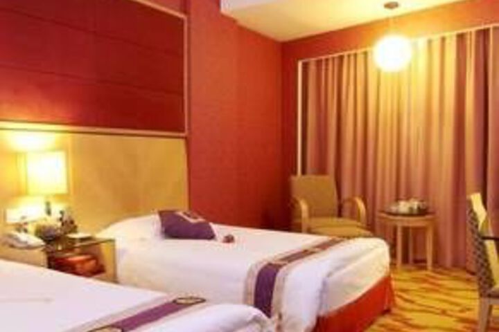 Room 129 of 180