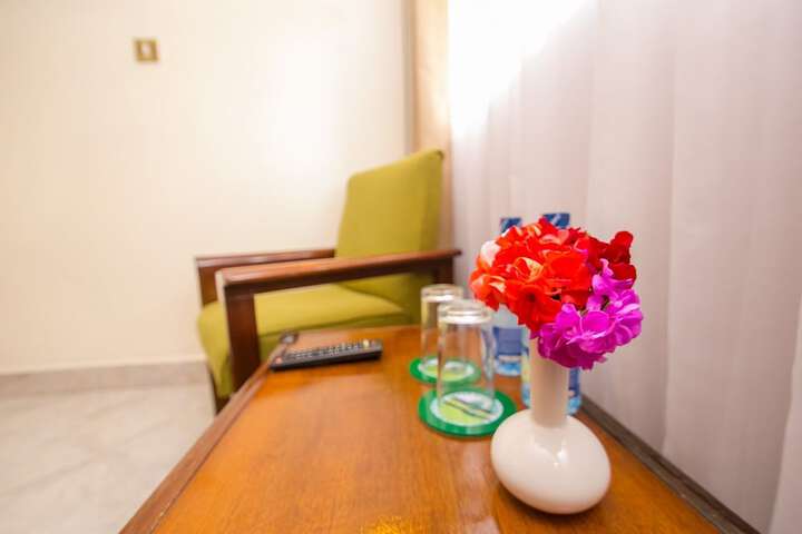 Room 49 of 194