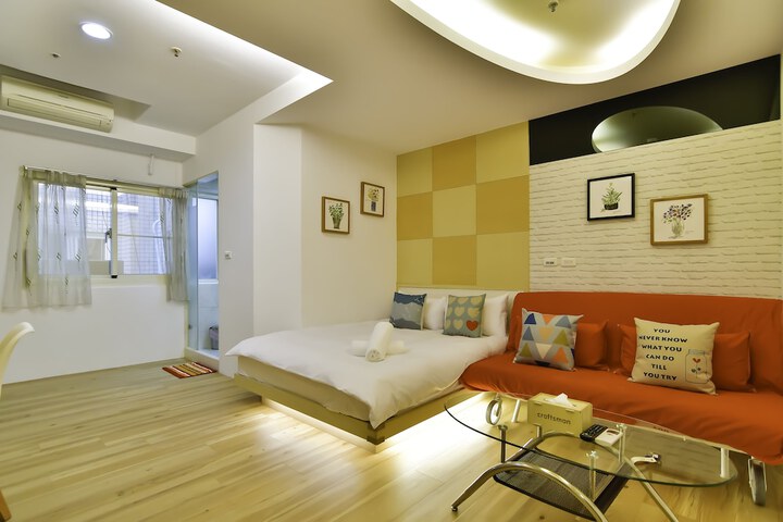 Room 26 of 60