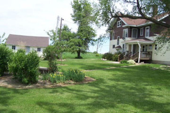 Property Grounds 22 of 24
