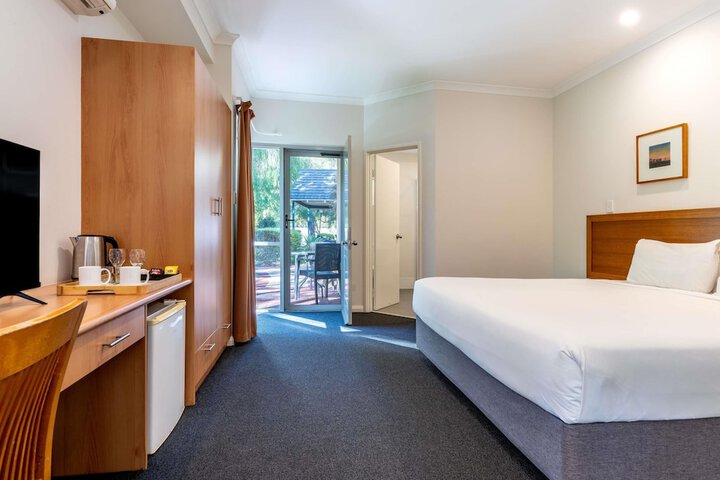 Room 20 of 129