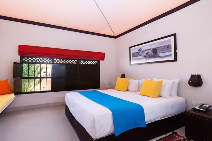 Room 4 of 51