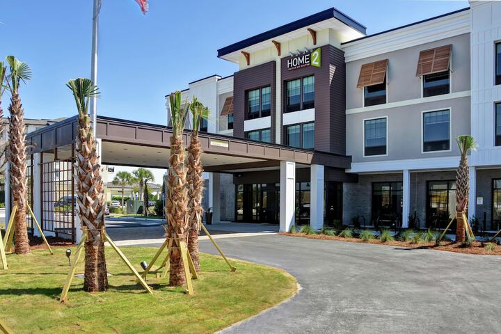 Hotel 45 of 47
