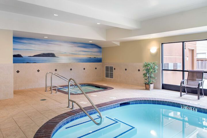 Pool 43 of 54