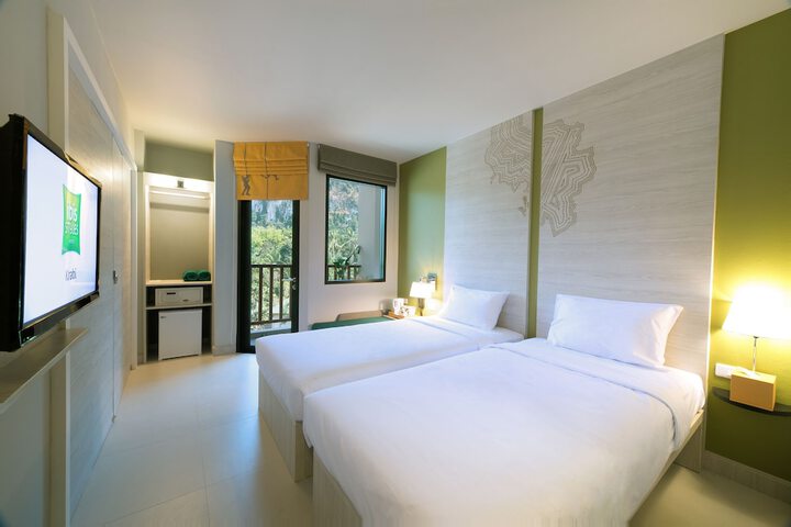 Room 7 of 55