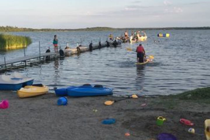 Water Sports 18 of 168