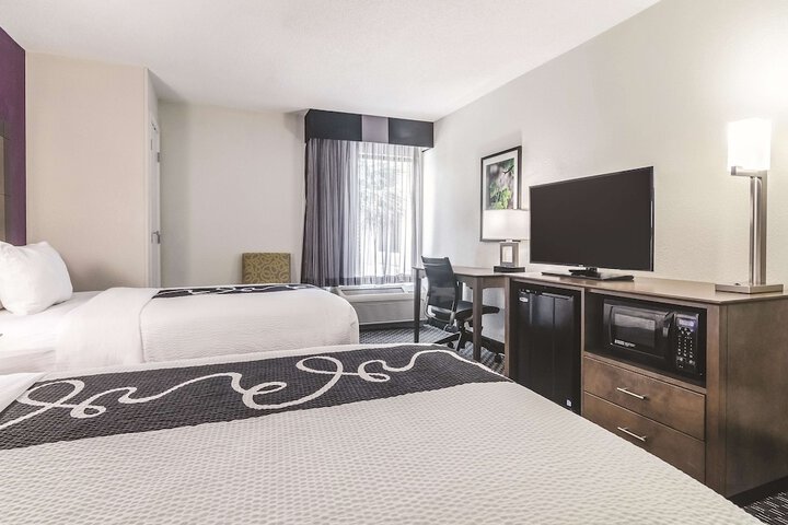 Room 8 of 53