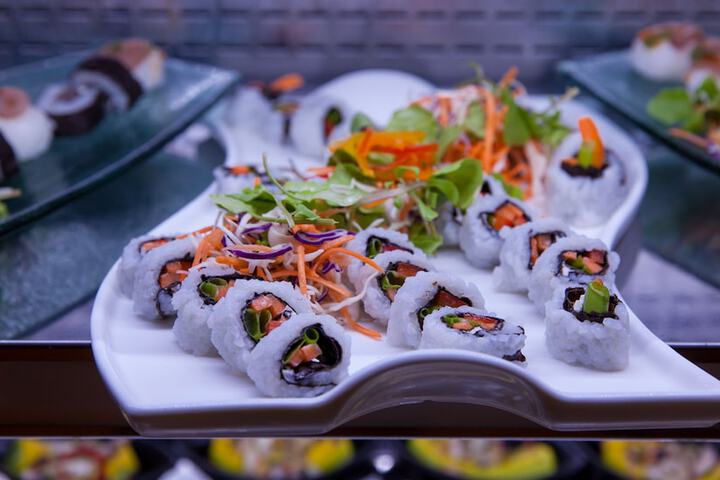 Dining 87 of 131