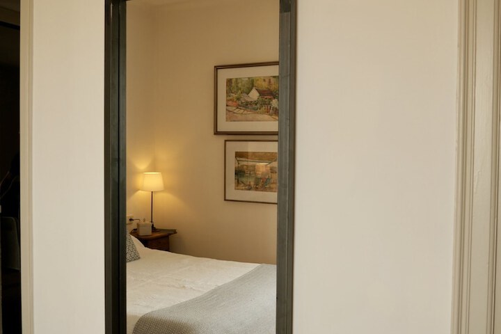 Room 34 of 88