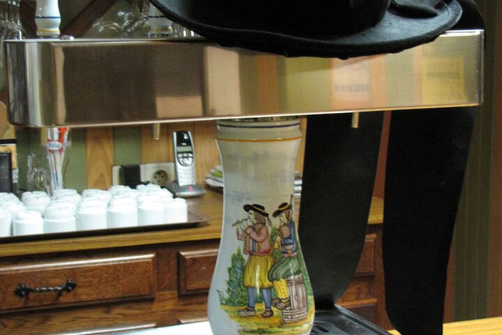 Photo 10