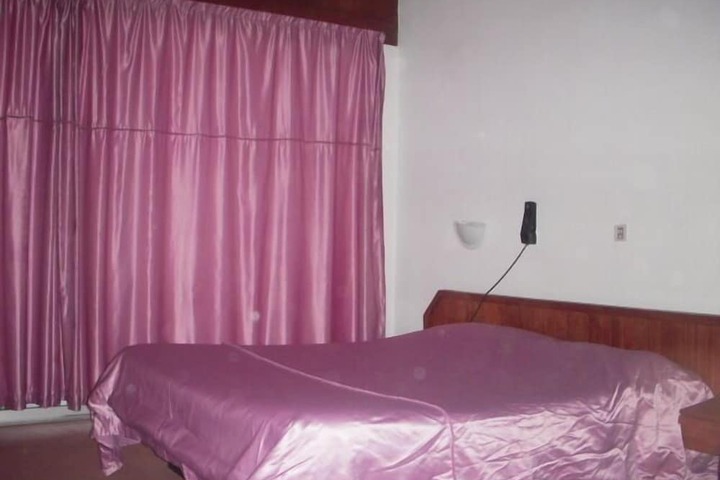 Room 7 of 31