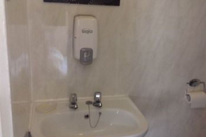 Room 2 of 12