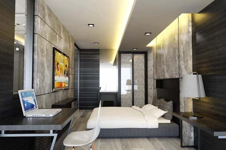 Room 46 of 60