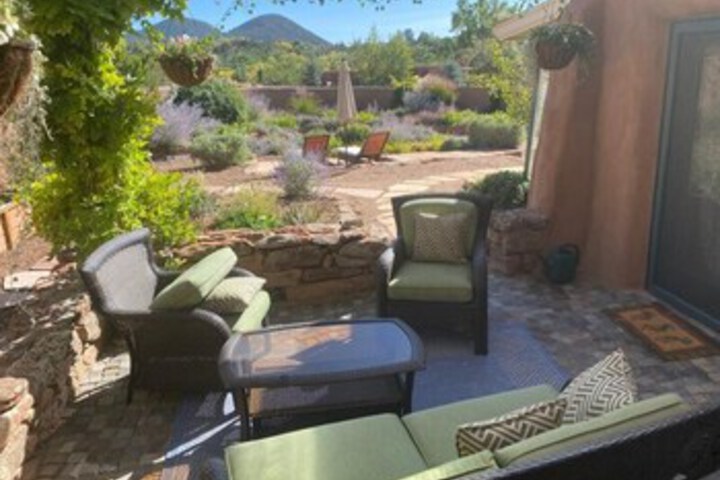 Terrace/Patio 10 of 105