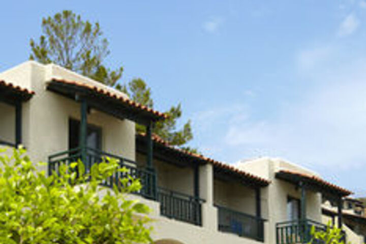 Hotel 21 of 119