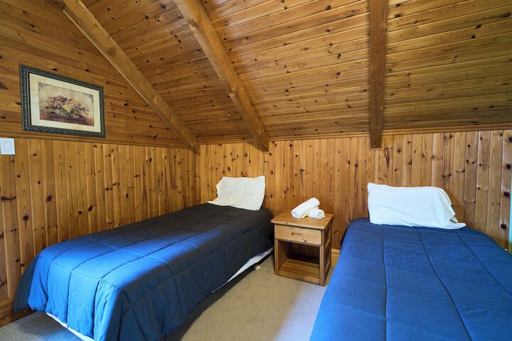 Room 5 of 42