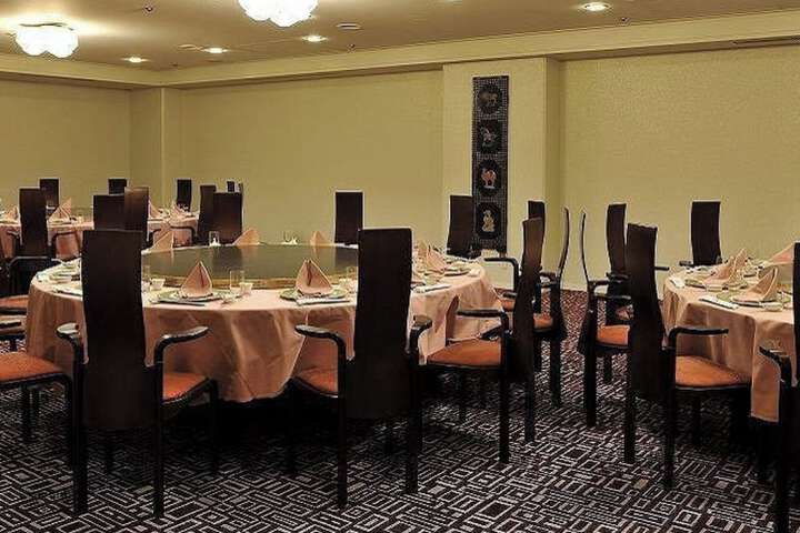 Dining 160 of 239