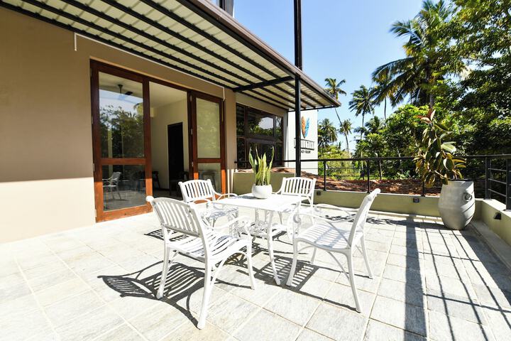 Hotel 156 of 171