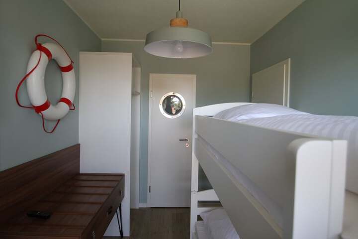 Room 25 of 56