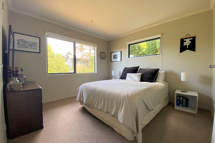 Room 33 of 37