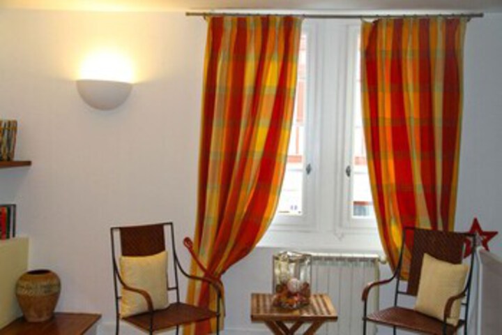 Hotel Interior 122 of 274