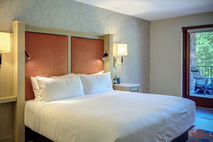 Room 29 of 119