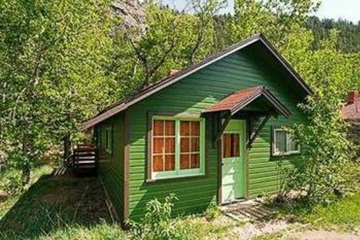 Property Grounds 16 of 26