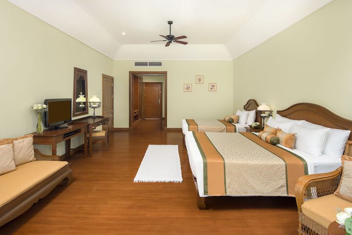 Room 20 of 65