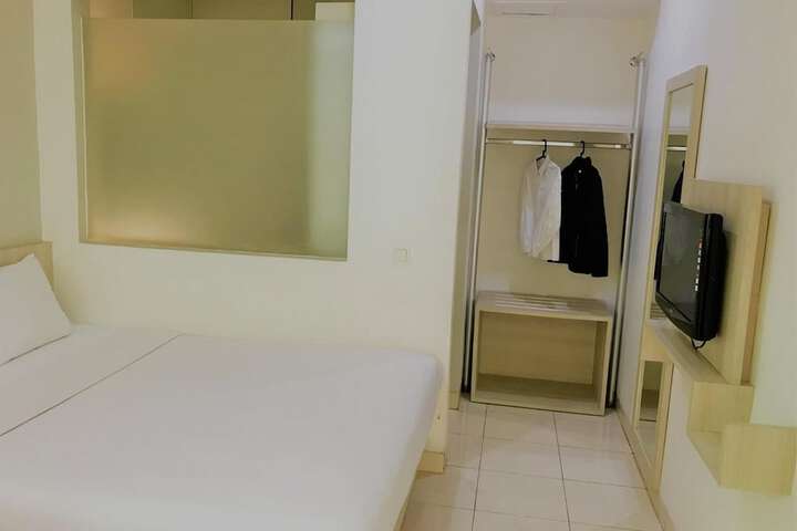 Room 20 of 55