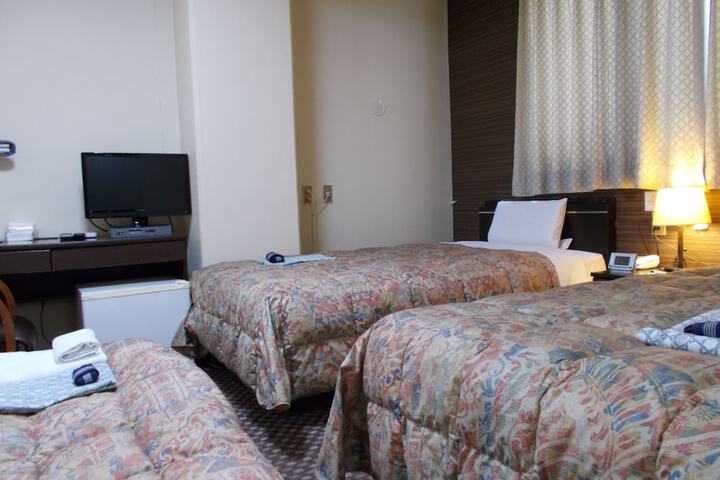 Room 10 of 44