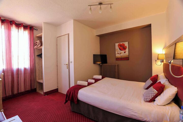 Room 45 of 56