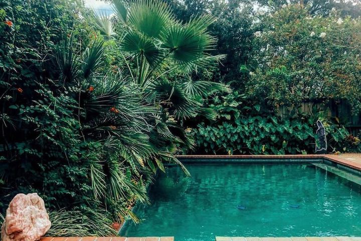 Pool 12 of 14