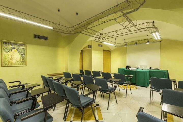 Meeting 106 of 111