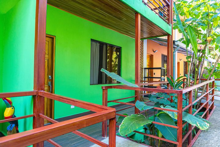 Terrace/Patio 60 of 107