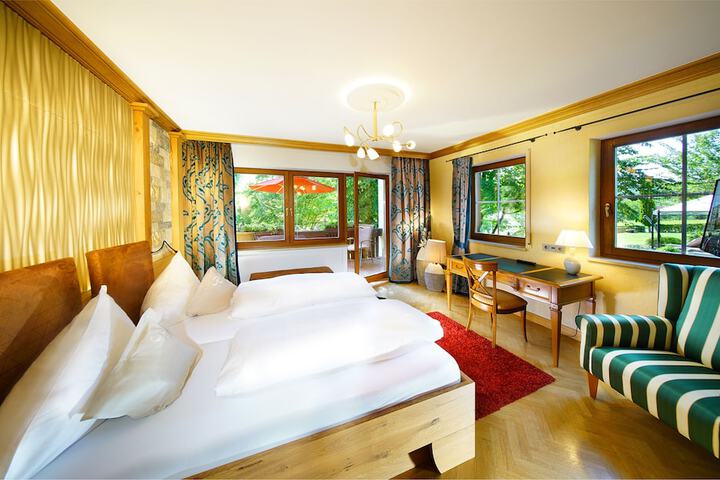Room 20 of 96