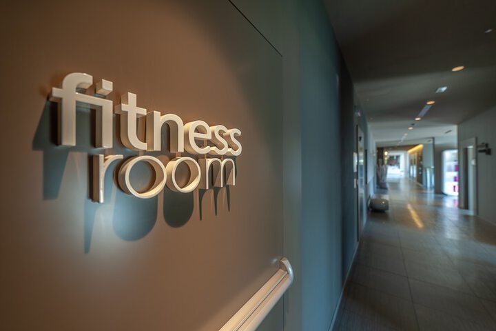 Health and Fitness 39 of 76
