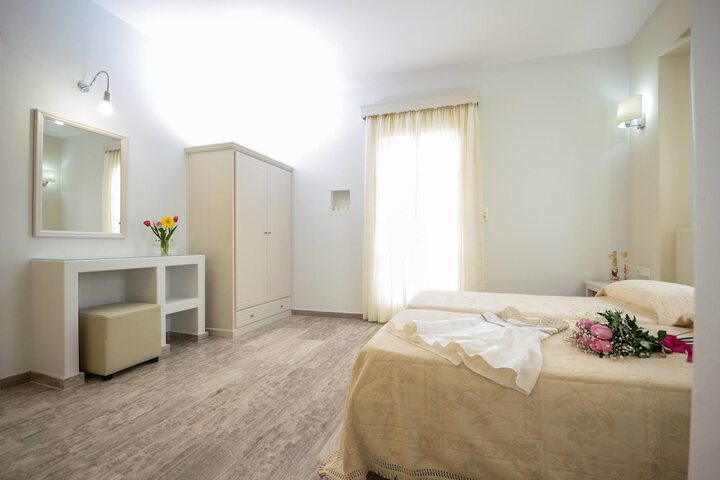 Room 19 of 41
