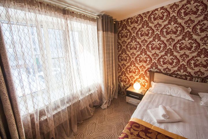 Room 43 of 71
