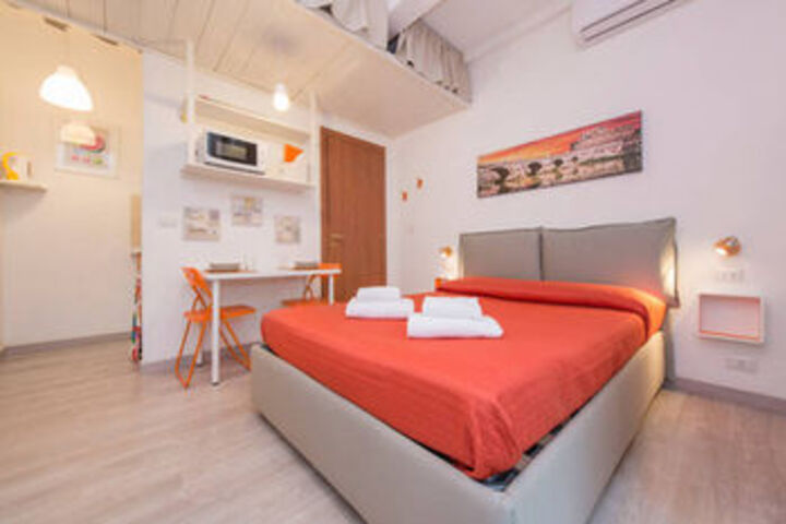 Room 25 of 64