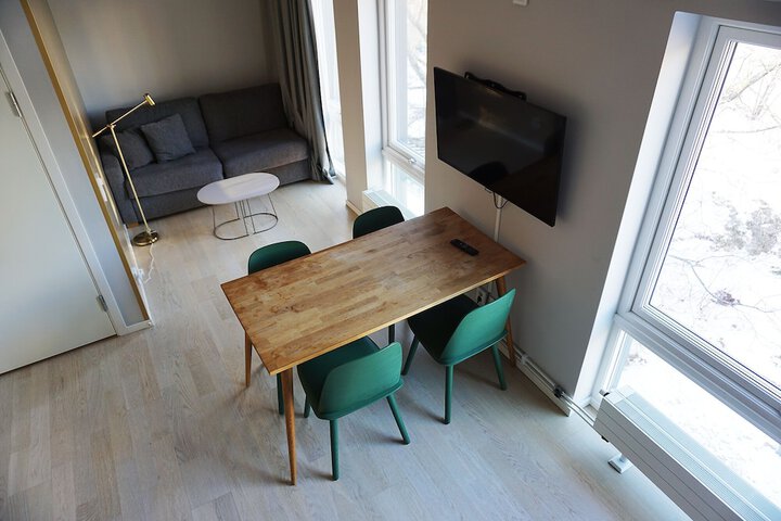 Room 18 of 60