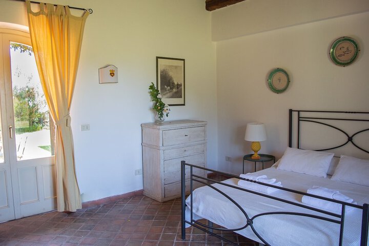 Room 14 of 69