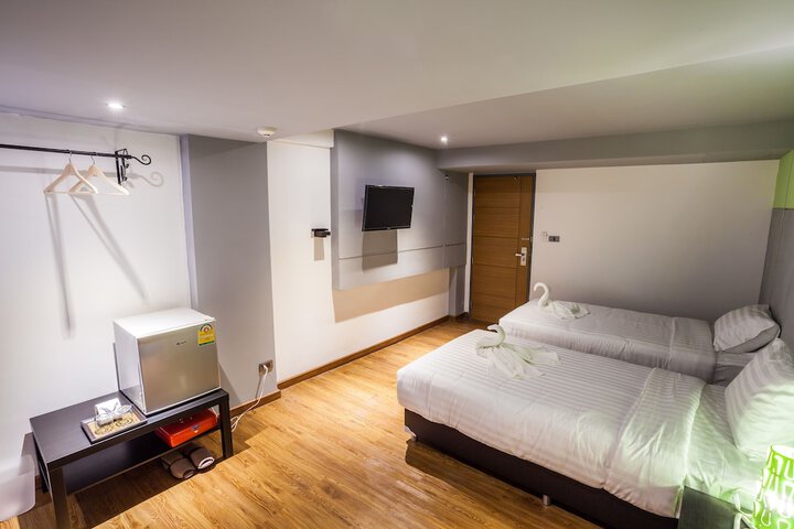 Room 17 of 45