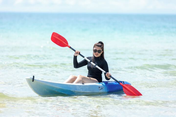 Water Sports 120 of 218