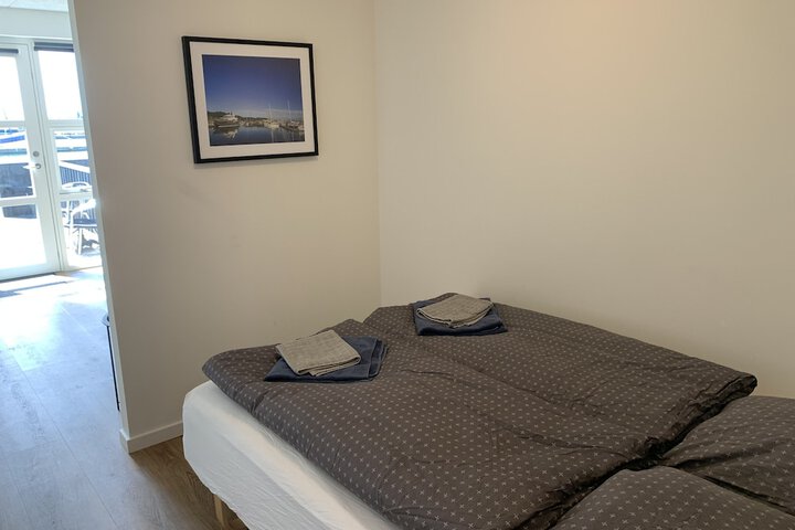 Room 7 of 53