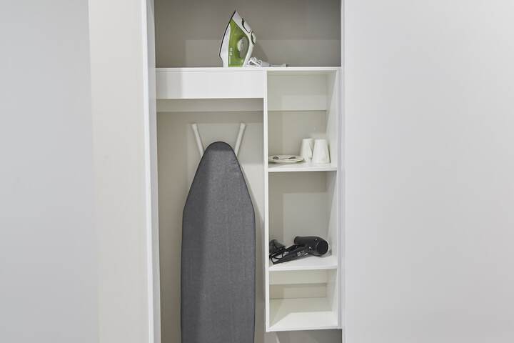 Room 20 of 43