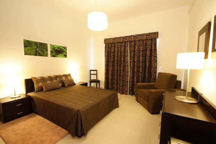 Room 9 of 56