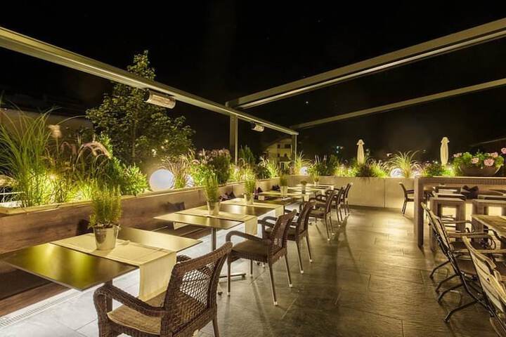 Terrace/Patio 75 of 84