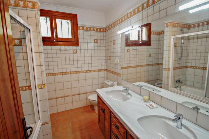 General 29 of 32